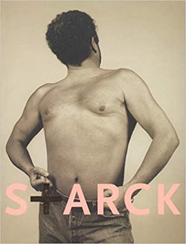 Starck by Starck