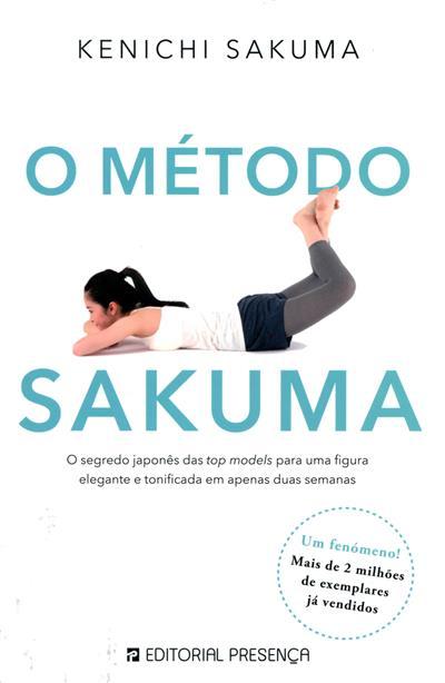 O método Sakuma