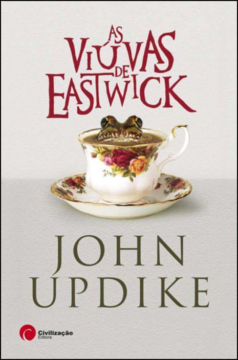As viúvas de Eastwick