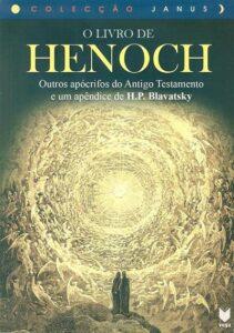O livro de Henoch