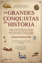 As Grandes Conquistas da História
