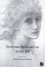 Escritoras Brasileiras do século XIX – Vol. II