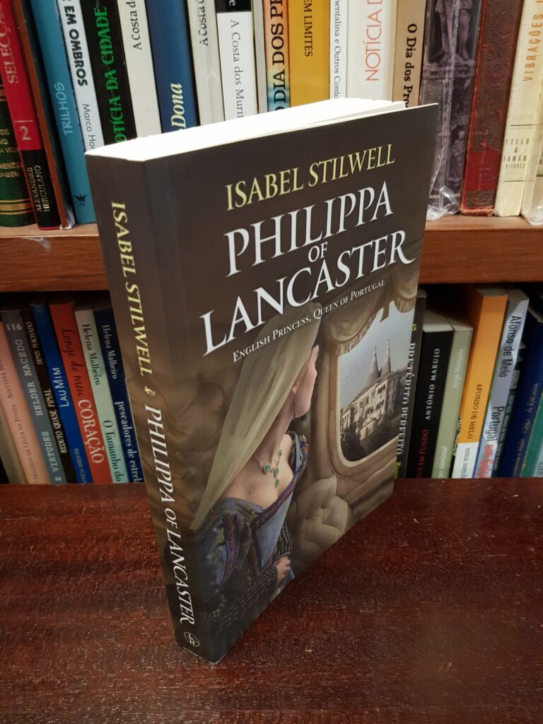 Philippa of Lancaster