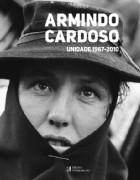 Armindo Cardoso – Unidade 1967-2010