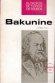 Bakunine ou a vida contra a ciência