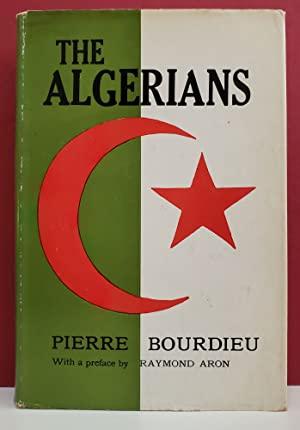 The Algerians