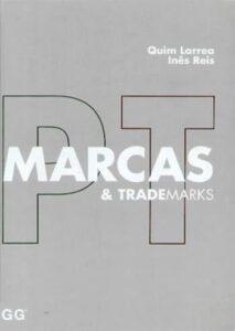 Marcas & trademarks