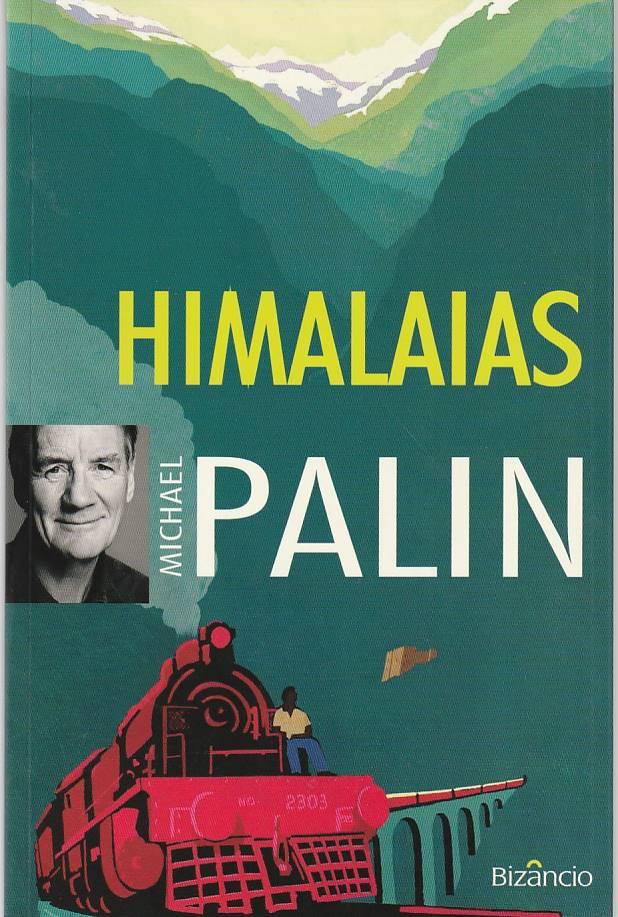 Himalaias (Palin)