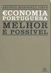 Economia portuguesa