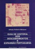 Guia de História dos Descobrimentos e Expansão Portuguesa
