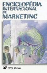 Enciclopédia internacional de marketing