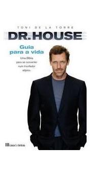 Dr. House – guia para a vida