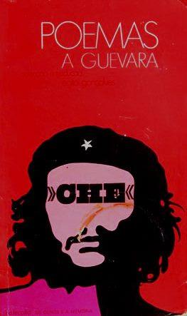 Poemas a Guevara