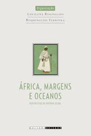 África, Margens e Oceanos. Perspectivas de história social