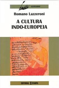 A cultura indo-europeia