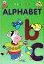 Aprender inglês – alphabet