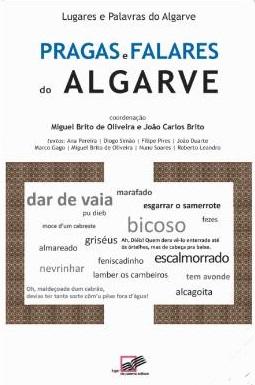Pragas e Falares do Algarve