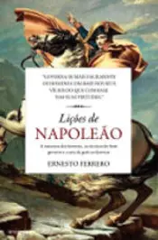 Lições de Napoleão