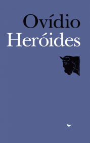 Heróides