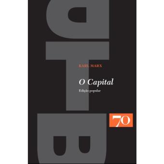 Capital (O)
