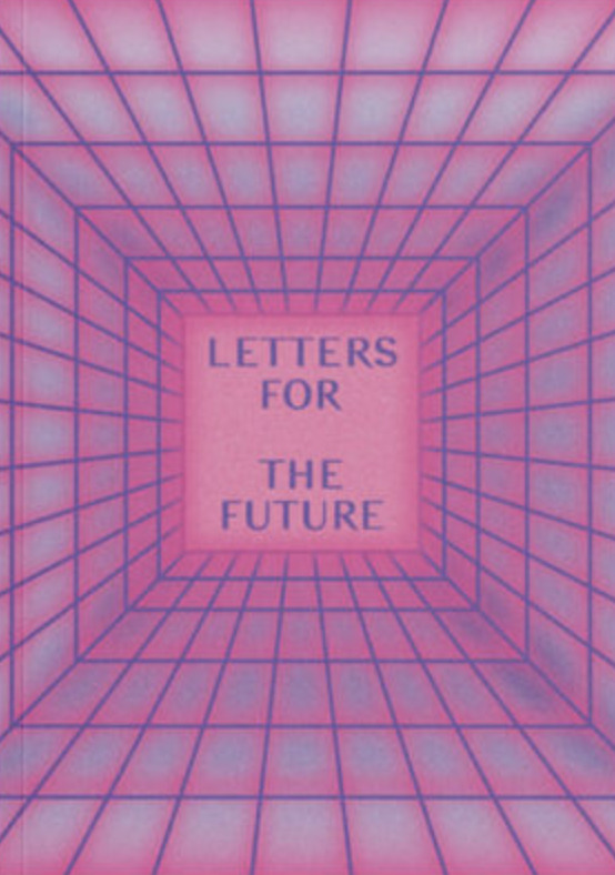 Letters for the Future