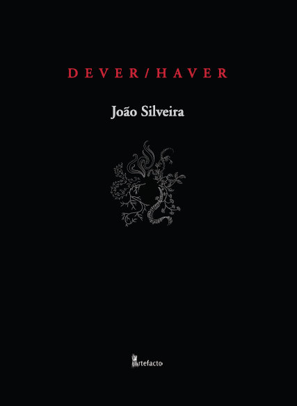 Dever/Haver