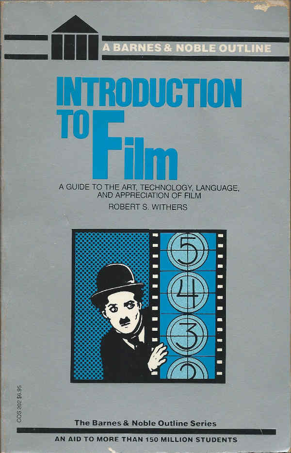 Introduction to film