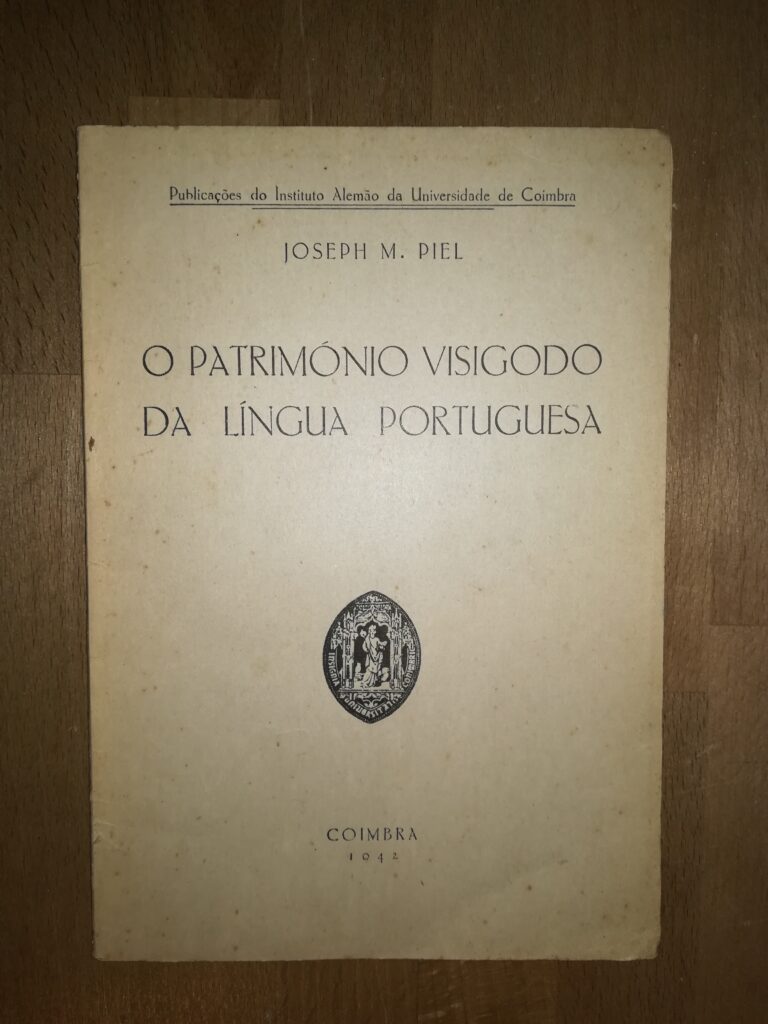 Monteiro, João Paulo