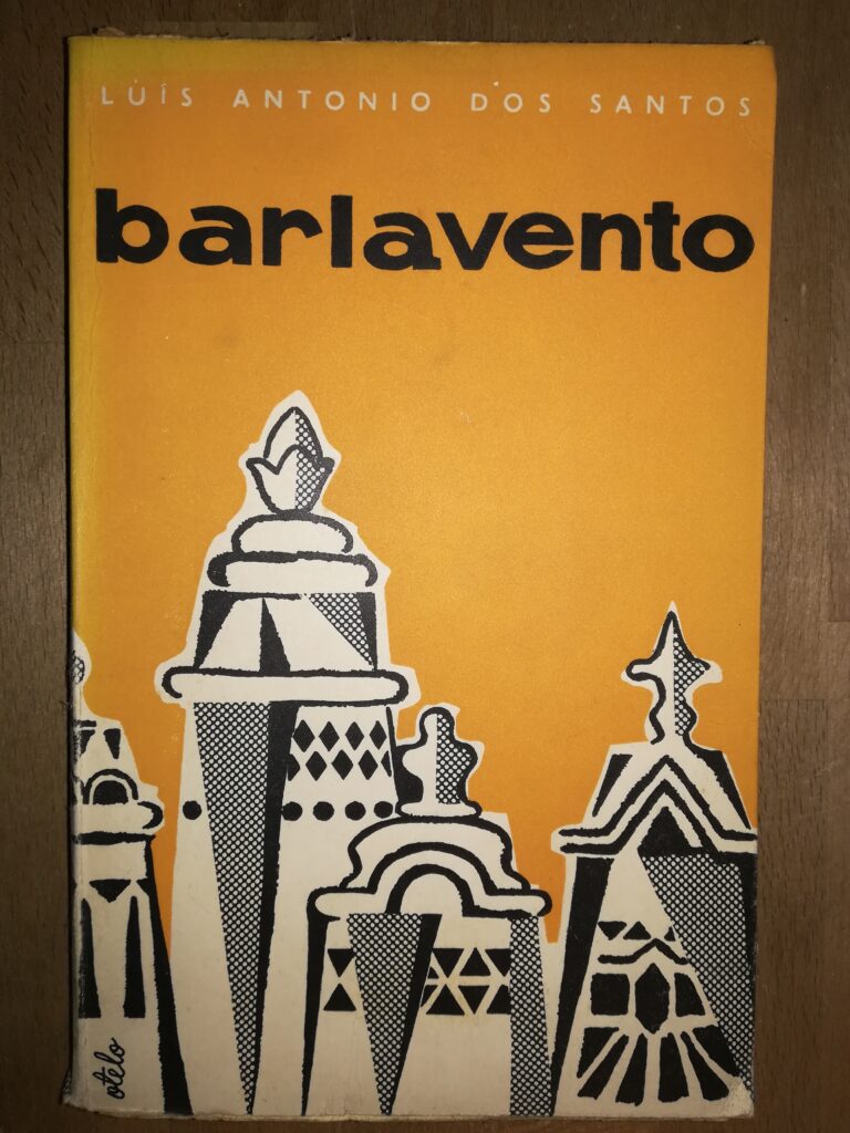 Barlavento, Histórias do Algarve